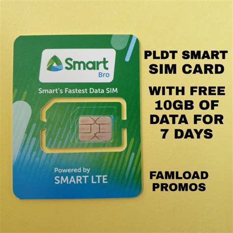pldt home wifi sim card slot|Prepaid Home WiFi .